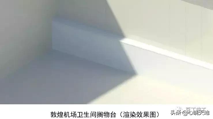 中建装饰装修工程细部做法图册,建筑工程装饰装修优秀做法