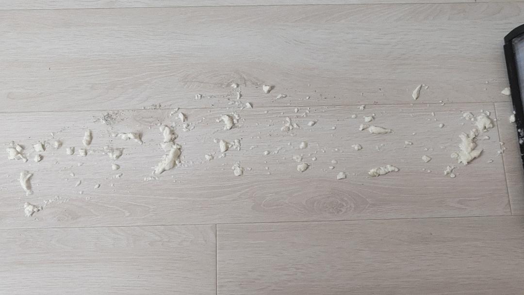 追觅h20洗地机真实测评优缺点,追觅movat20洗地机真实测评