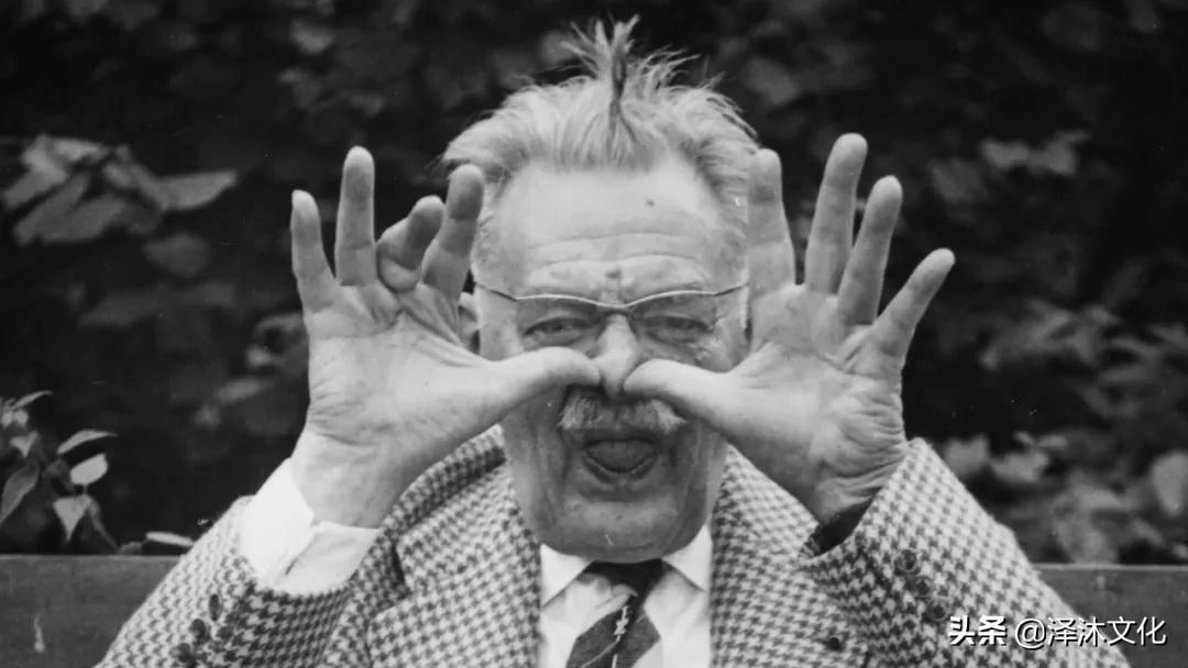 LV：我这该死的橱窗魅力