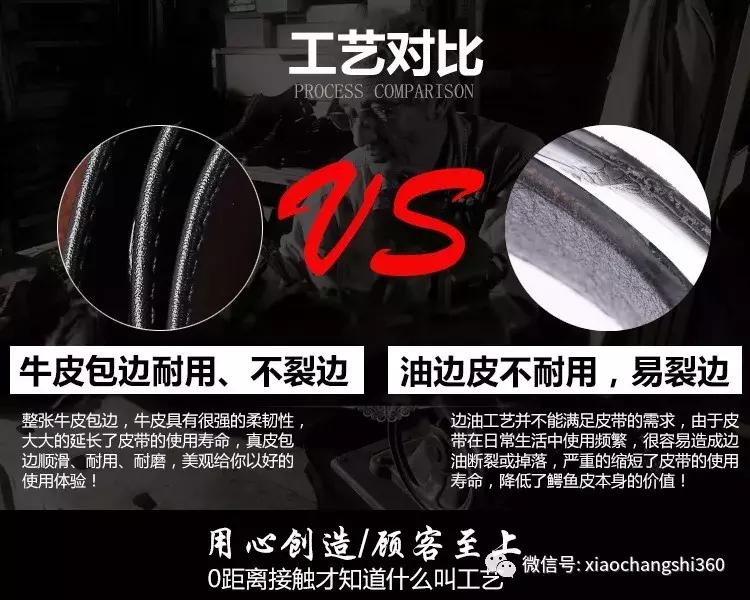 正品鳄鱼100%真牛皮皮带,进口鳄鱼真皮皮带特价