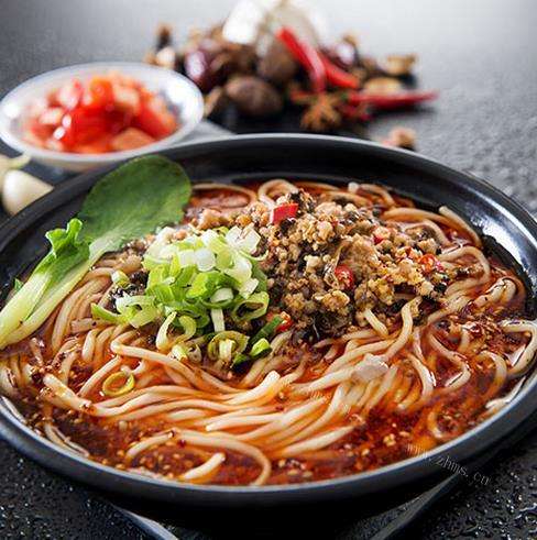 各省最出名的代表菜,34个省市最出名的一道特色菜