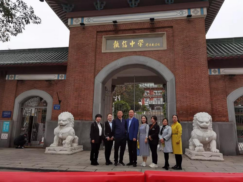 六抓六化六促进,六抓六促工作思路