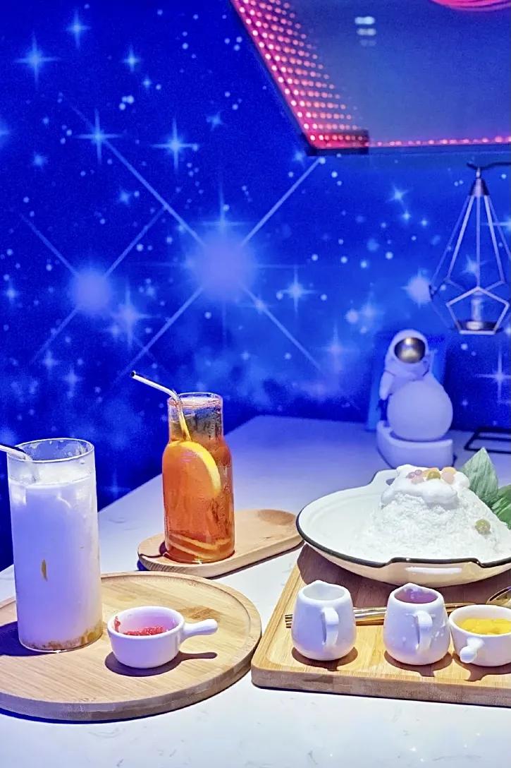 成都春节室内游玩攻略,成都玩耍攻略