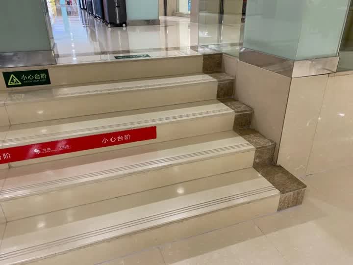 扬州第一家商业综合体,扬州哪个商业综合体最好