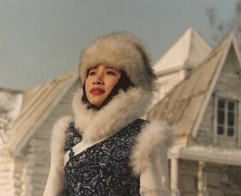 李娜当红时期选择出家,李娜是为了爱情才出家的吗