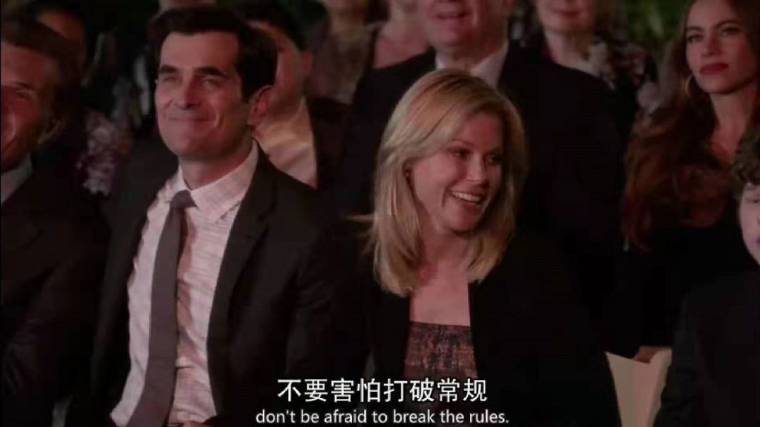 中国男女比例严重失衡怎么解决,男女比例失衡真的有那么严重吗