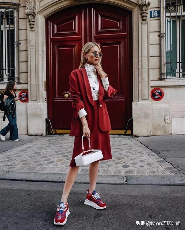 浪漫高级感公主风裙子,仙气轻奢风裙子