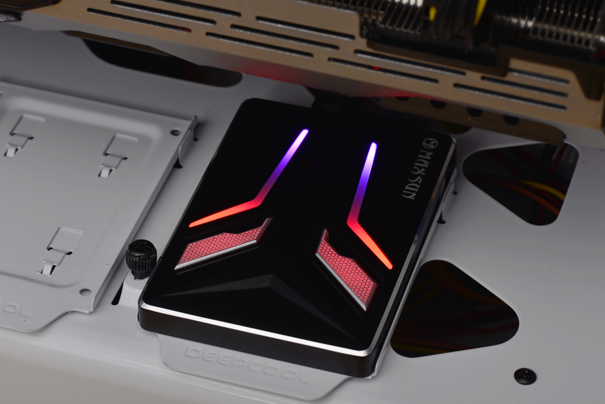 绝地求生顶尖玩家们的日常操作,绝地求生小细节小攻略