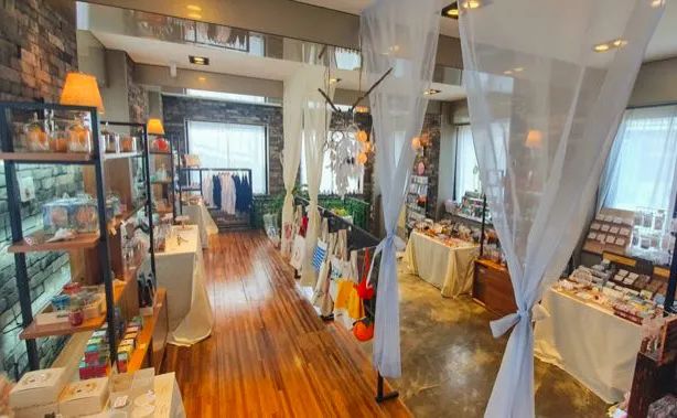 济州岛必买物品,济州岛十大必买品