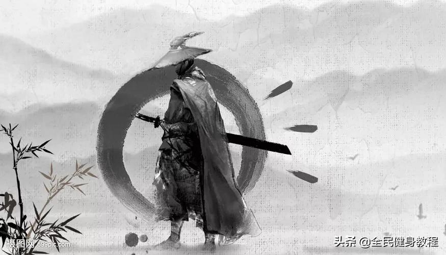 健身器械品牌十大排行榜,健身器械排行前十名