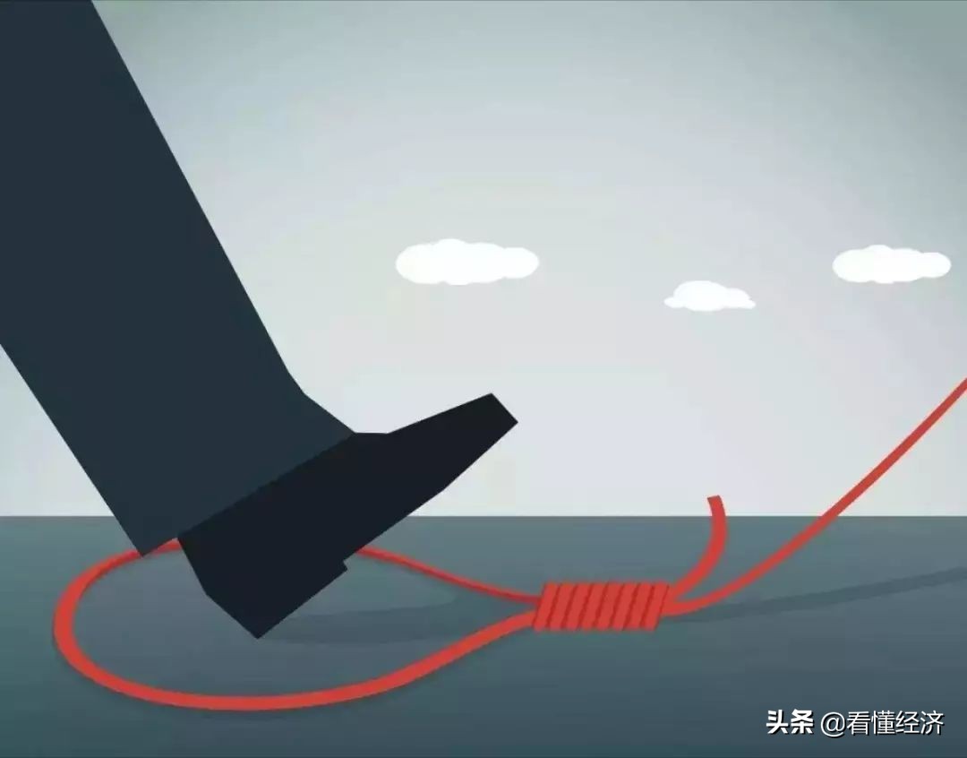 网贷7000块钱算多吗,网贷7000元还50万