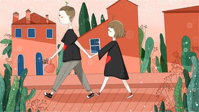 男人不回信息不要纠缠的视频,男人不回信息就别纠缠了