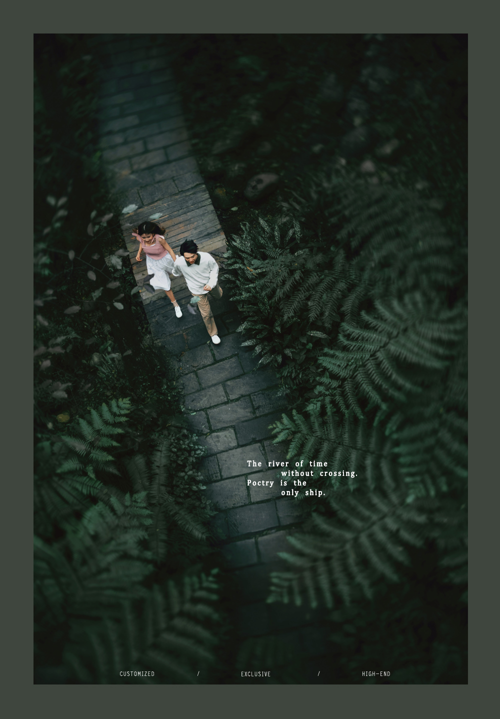 结婚没有伴娘怎么办,结婚没有伴郎咋办