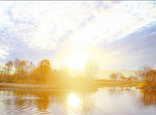 摄影相机理论知识,相机摄影参数基础知识