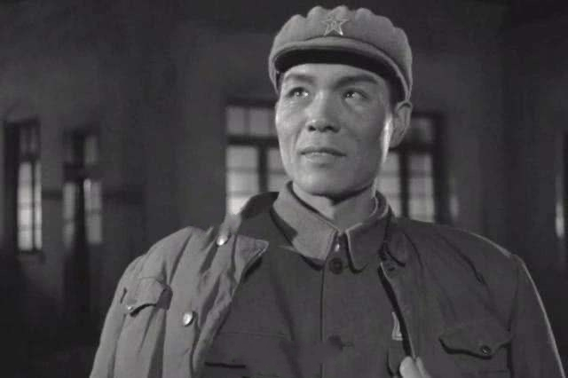 99岁演员于蓝逝世,2020年去世的31位明星