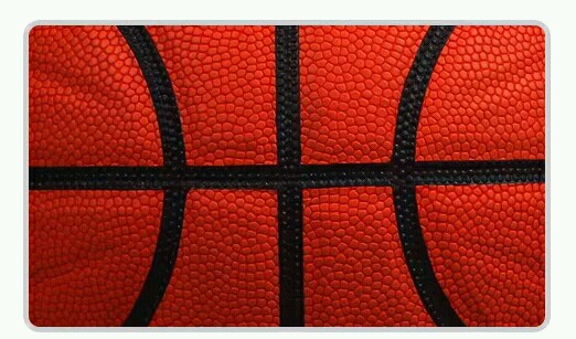 篮球质量最好的是哪一款,各价位性价比最高篮球