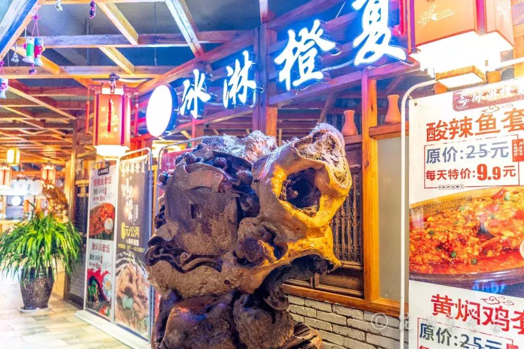 昆明超大餐厅宴会,昆明超大餐厅