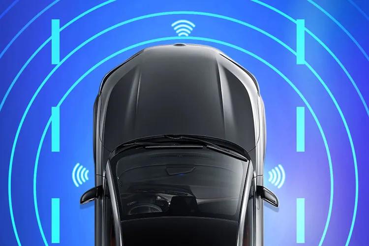 长安汽车雷朋膜什么型号,ca测评