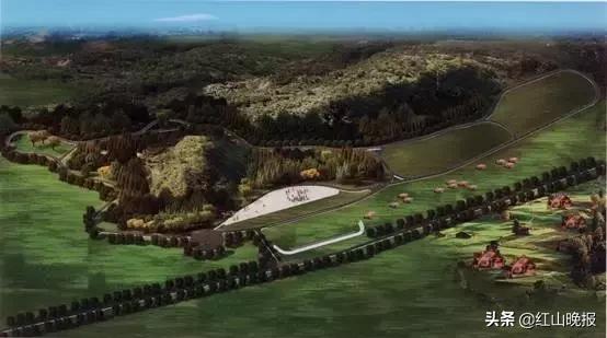 十四冬圣火已点燃,十四冬火炬在呼伦贝尔传递