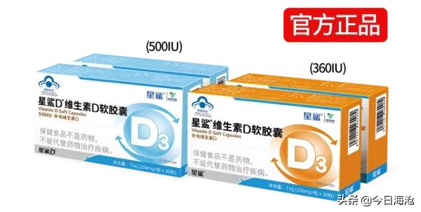 厦门二个双子塔区别,厦门排名第一的是谁