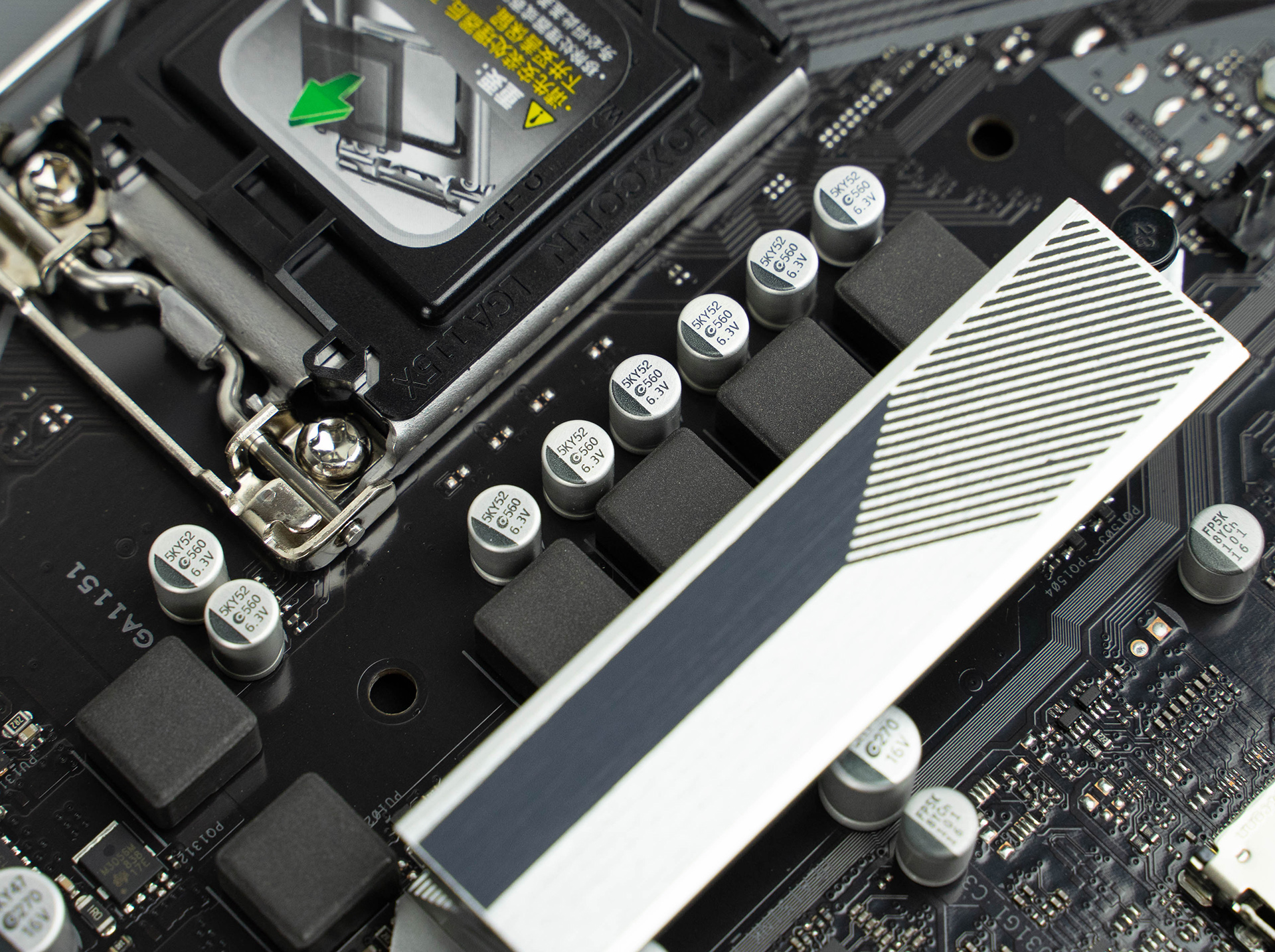 有了这台性能小钢炮未来2年游戏不用愁