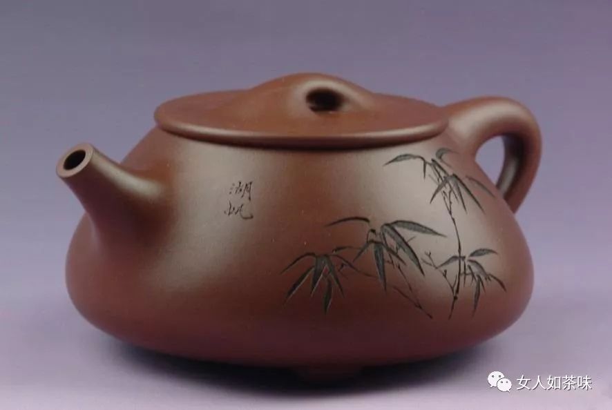 紫砂壶生意一落千丈,紫砂壶未来价格走势