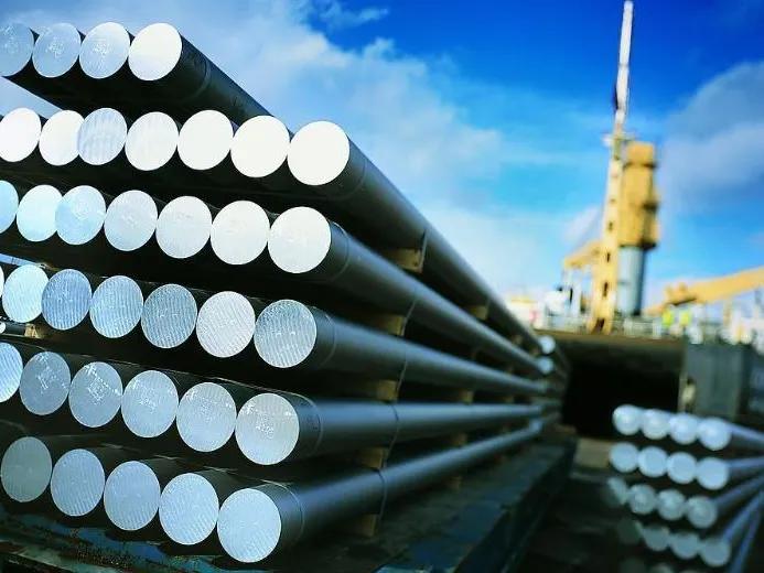 探讨:建材企业怎么网上寻找客户?建材行业如何做好网络营销推广?