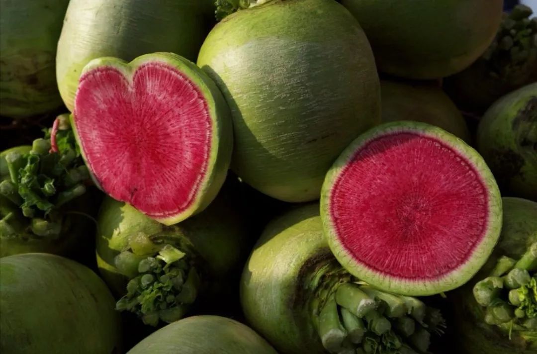 从金融白领到护肤匠人，我花7年时间研发出真正的纯植物口红