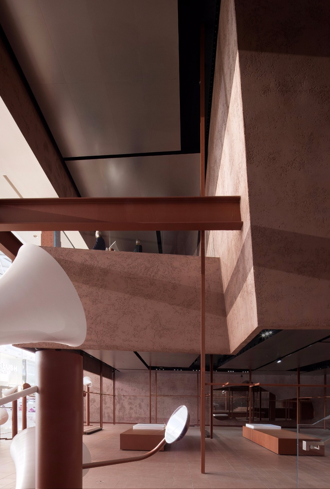 涓滀粨ur鎴愰兘,涓滀粨鏂颁綔棣栧彂