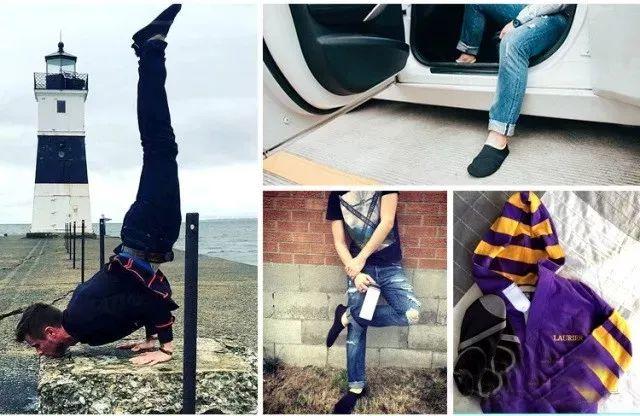 光脚也不过如此！风靡30多国近5星好评“呼吸鞋”，脚趾头都舒坦