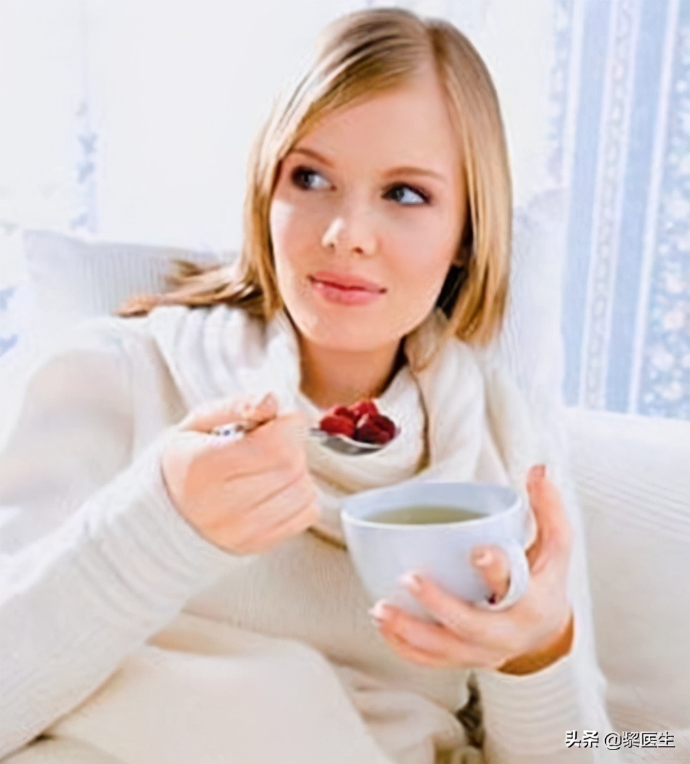 有生育需求子宫肌瘤手术,子宫肌瘤会导致出现什么病