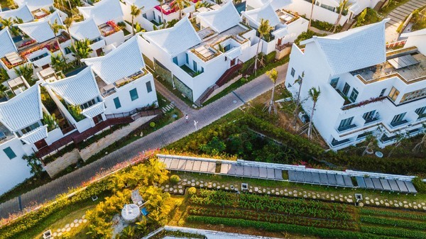 三亚休闲度假旅游攻略推荐,三亚休闲度假旅游攻略