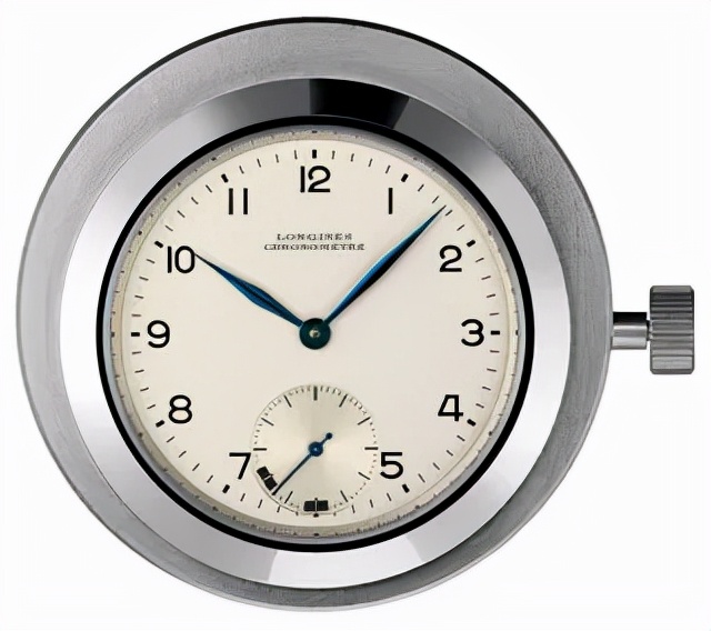 娴惔鐟炲＋鎵嬭〃璇勬祴,娴惔鎵嬭〃濂界墿鎺ㄨ崘