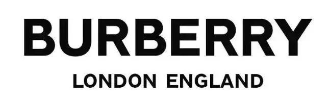 刘雯今年最流行的包,刘雯同款包时尚潮流大牌大容量