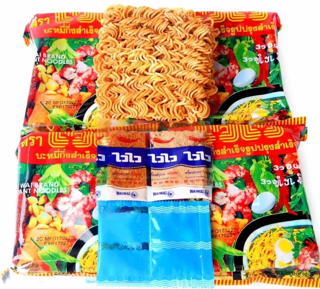 各地宝藏零食推荐,小众宝藏地方零食推荐