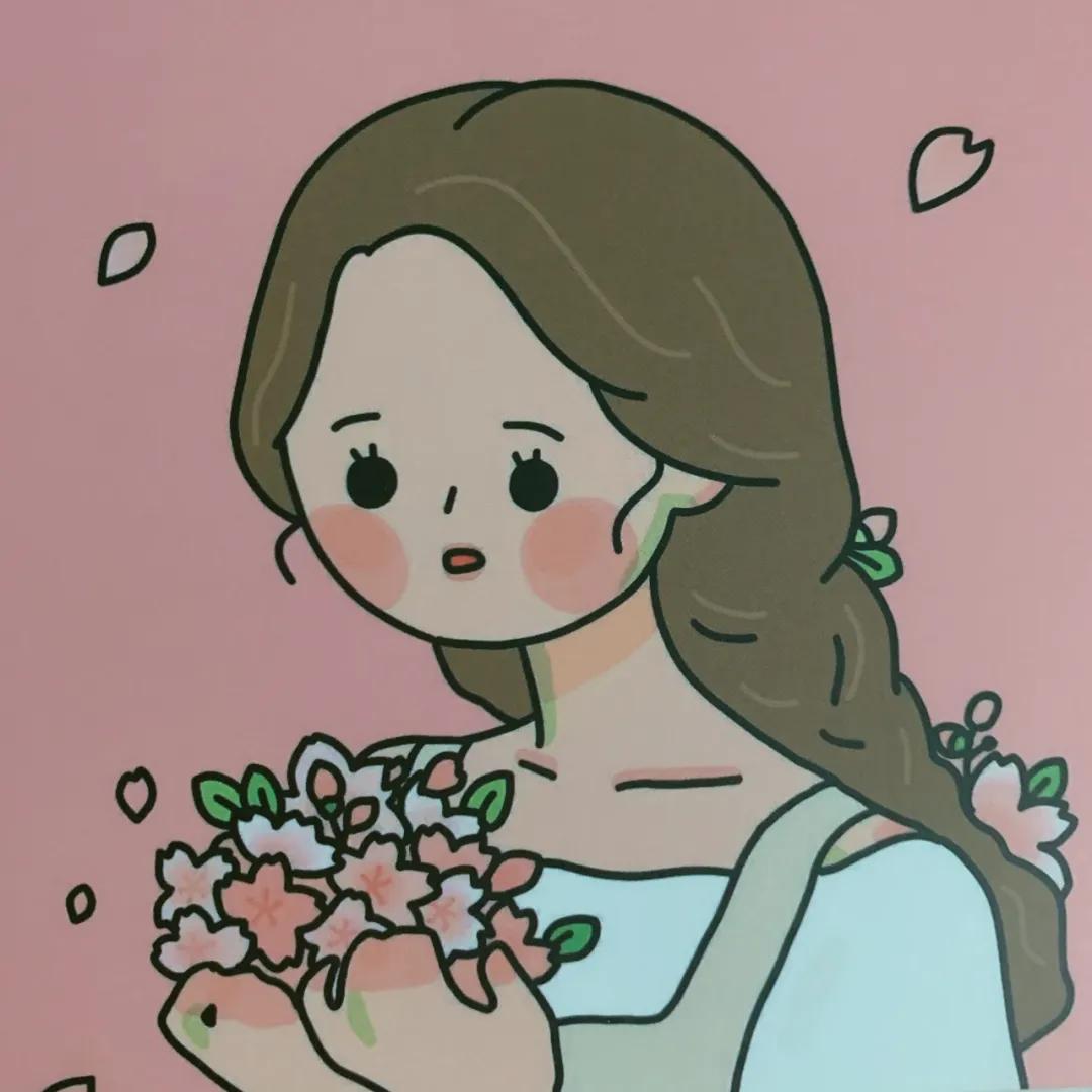 每天很迷茫怎么办,赚不到钱很迷茫焦虑怎么办