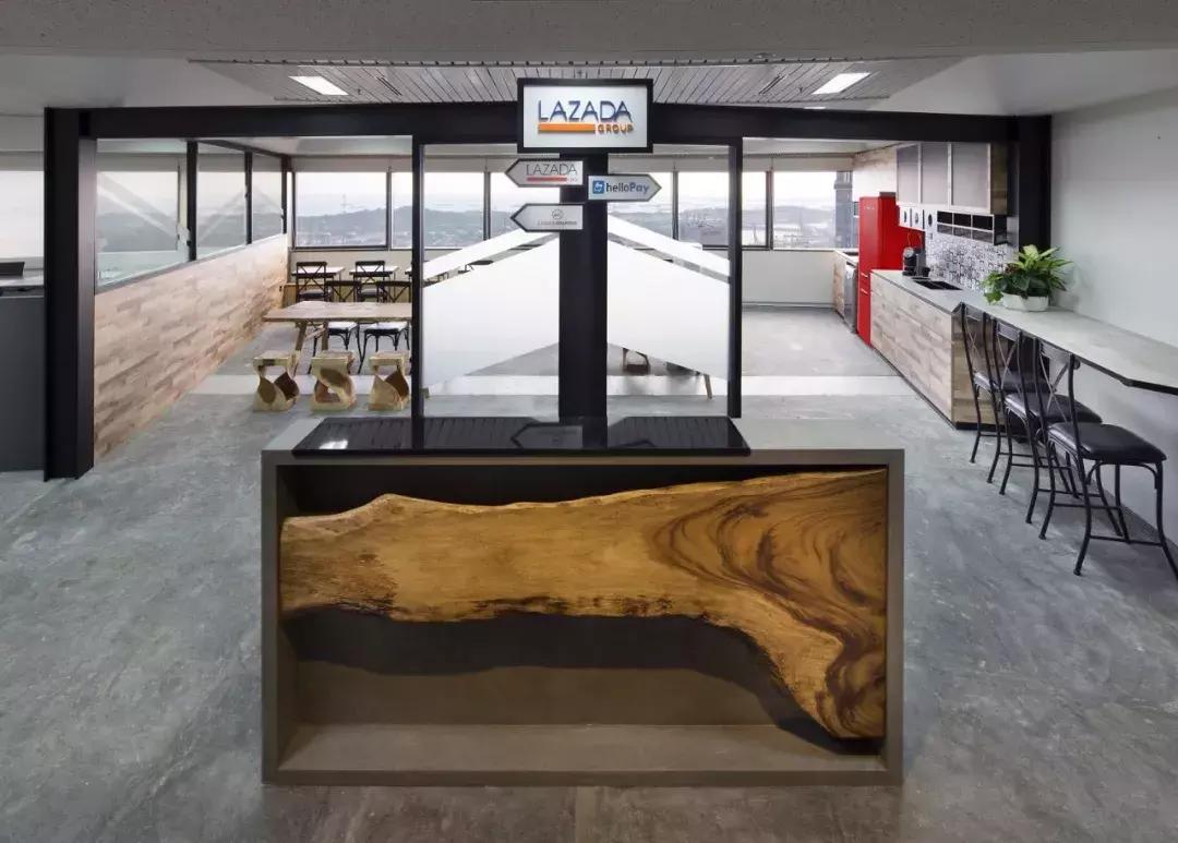 新加坡最棒呆的15间公司,实习和毕业生竟然也能申请!