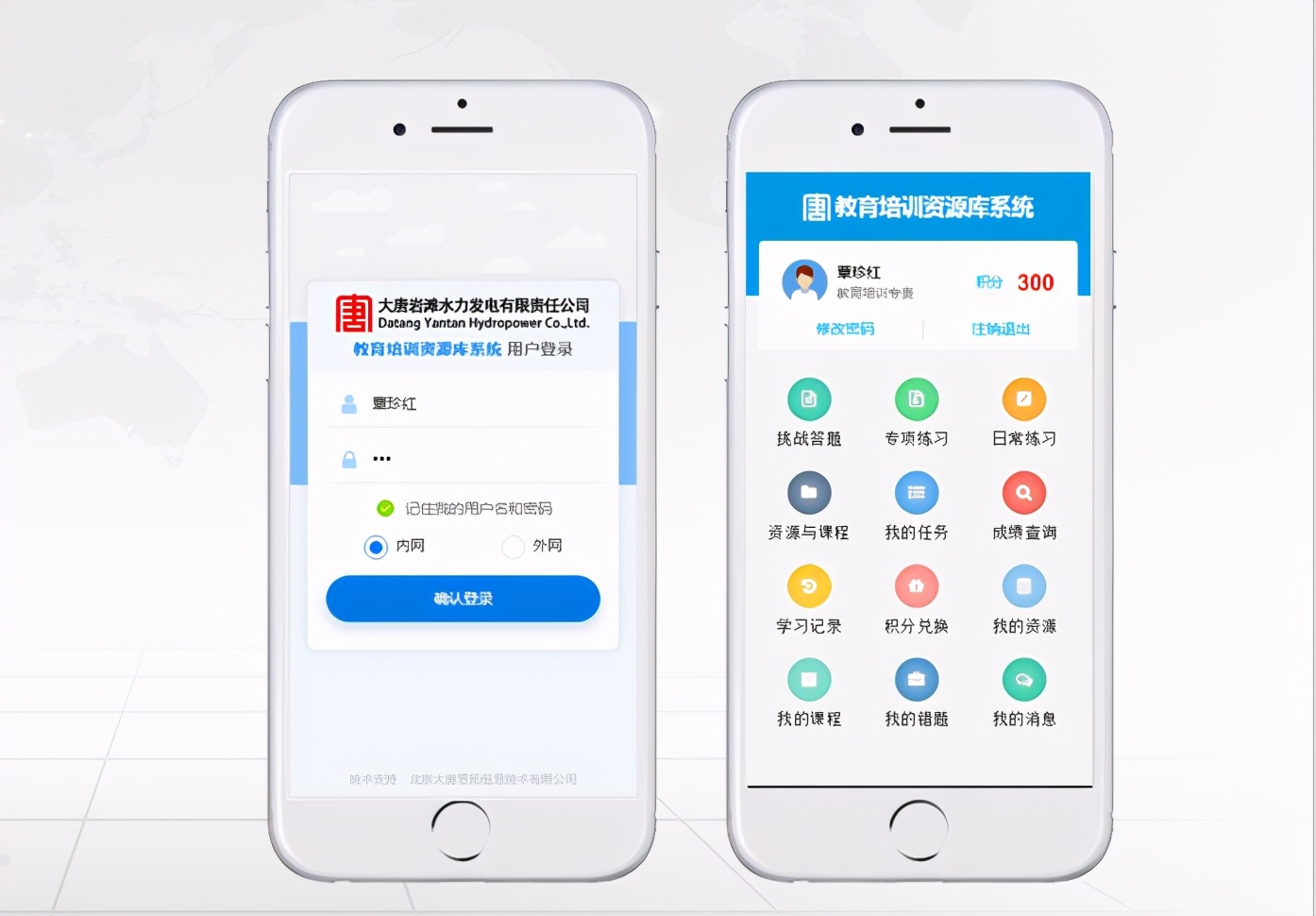 大唐思拓系统技术服务,大唐思拓