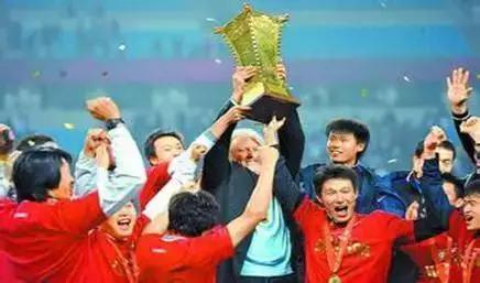 天津足球历史和旧照片,天津足球俱乐部发展史