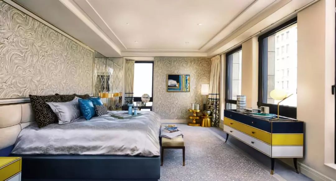 不限购精装江景公寓,陆家嘴江景公寓350万起