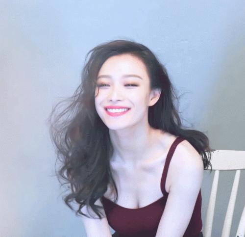 方圆脸怎么修饰脸型,方圆脸脸型定义