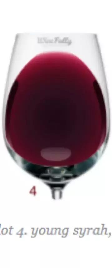 送你一支口红,送你一支口红怎么样