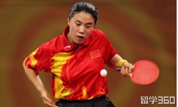 陈奕迅王思聪张国荣,王思聪张国荣