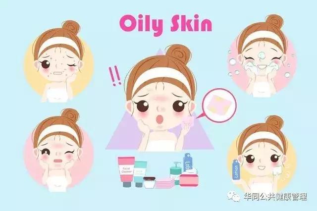 停手！身体这些地方，太爱“干净”反而易生病！看看你有没中招？