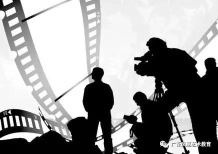 艺考编导专业有前途吗,学编导专业的十大坏处