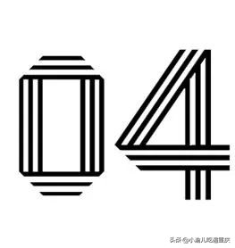 重庆来福士日料自助餐,深圳日料自助攻略