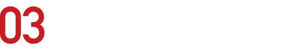 中国电影百年精彩片段视频,放映厅中国往事