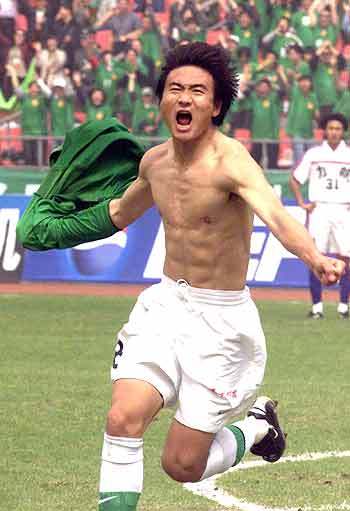 唯一敢跟不良帅叫板的人,唯一敢和不良帅叫板的人