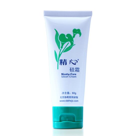 十大名牌药妆品牌,口碑最好的药妆排名