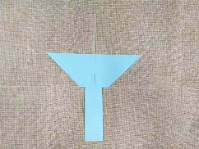 适合小朋友锻炼的亲子游戏,吹啊吹啊我的骄傲和放纵搞笑版